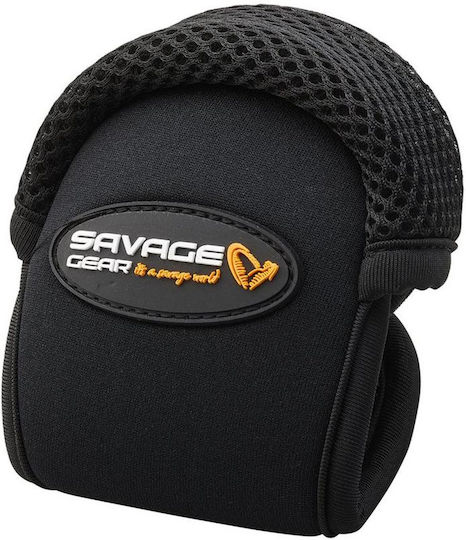Savage Gear Θήκη Ψαρέματος