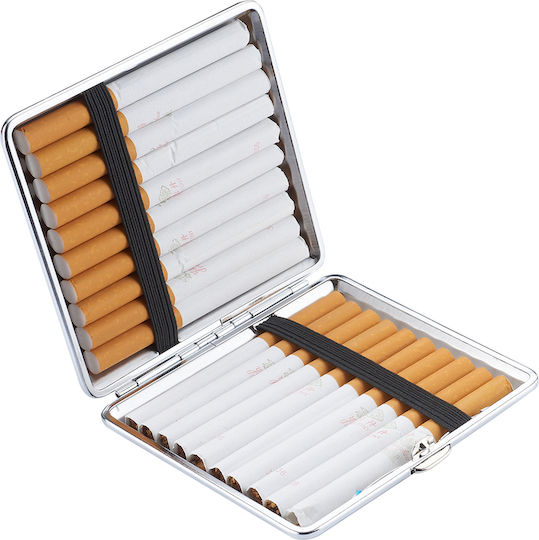 Laguiole Ταμπακιέρα 20pcs