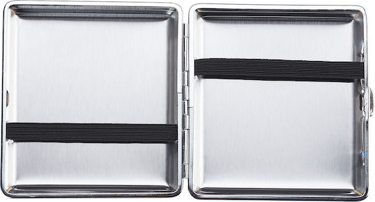 Laguiole Ταμπακιέρα 20pcs
