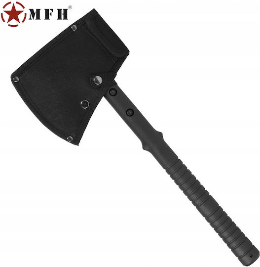 MFH Τσεκούρи Tomahawk Tactical