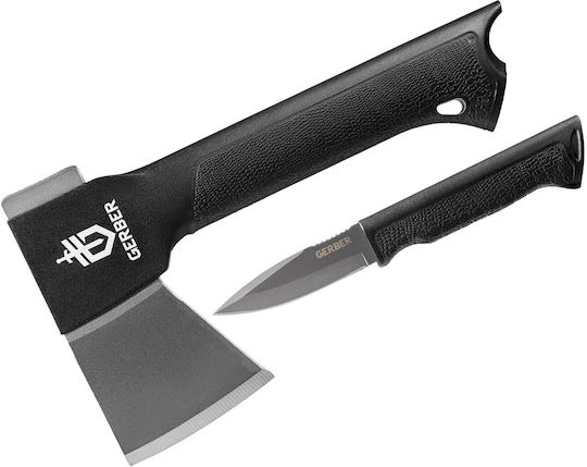 Gerber Τσεκούρι Gator