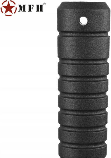 MFH Τσεκούρи Tomahawk Tactical