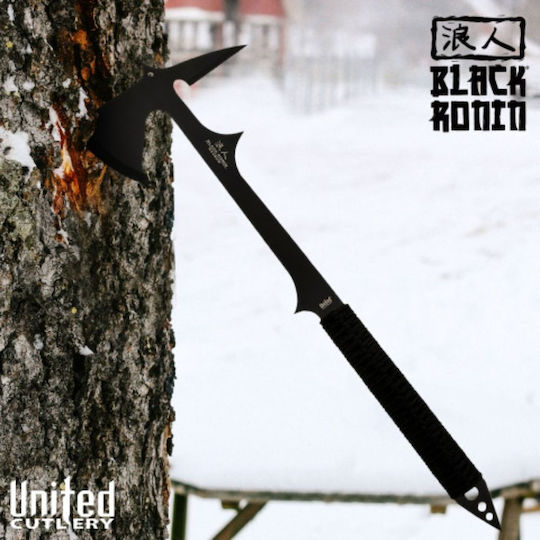 United Cutlery Τσεκούρи AXE