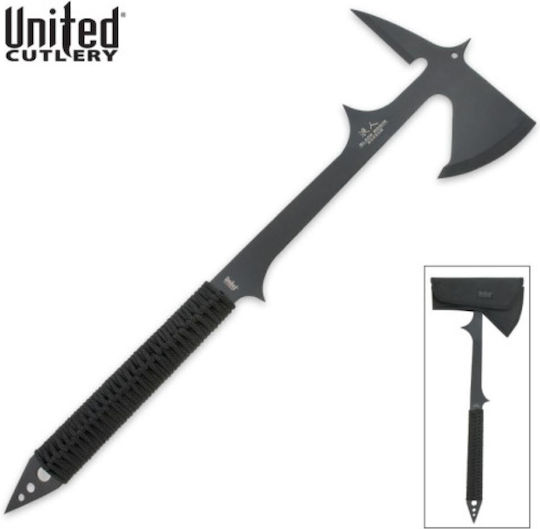 United Cutlery Τσεκούρи AXE