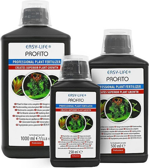 Easy-Life Profito 250ml