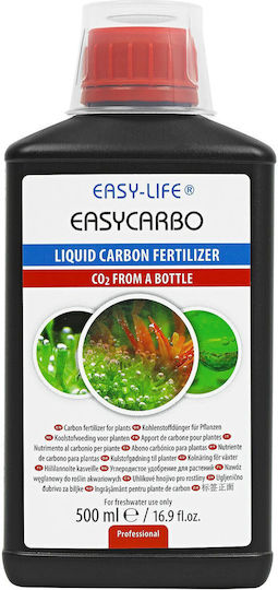 Easy-Life Easycarbo 250ml