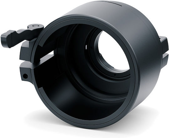 Pulsar Thermal Imaging Front Attachment Krypton 2 Аксесоари за телескопи