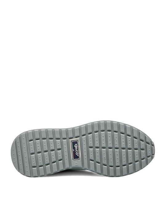 Sneakers White