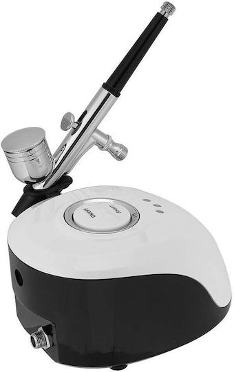 Airbrush