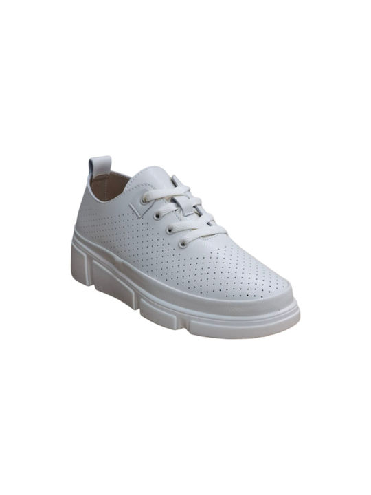 Adidași Anatomici Pentru Femei Bej