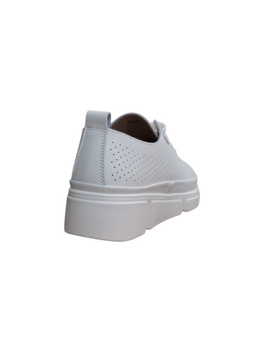 Adidași Anatomici Pentru Femei Bej