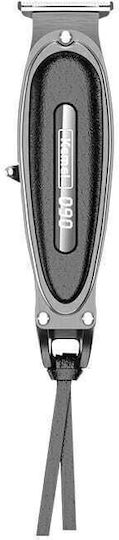 452706 Angelschnüre 100m 0.25mm Weiße