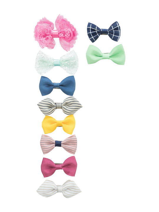 Trixie York Major Dog Bow