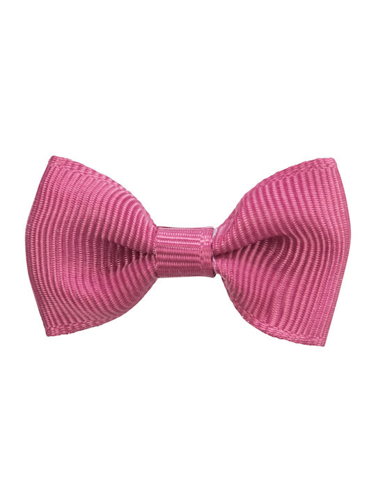 Trixie York Major Dog Bow