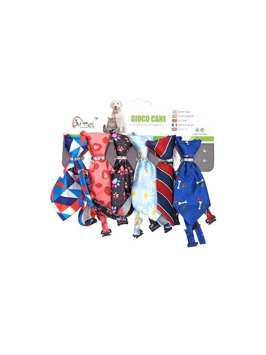 HO-BM117 Tie Set 2 HO-BM117 Tie Set 2