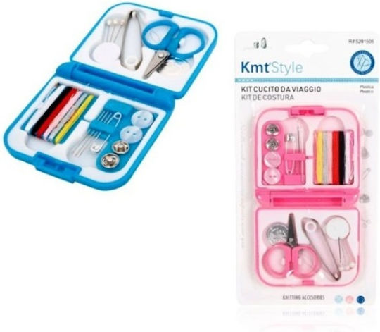 Travel Sewing Set Sewing Set