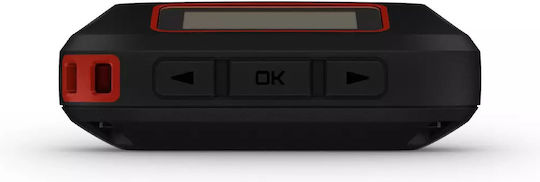 Garmin Inreach Messenger Plus Satellitenkommunikator