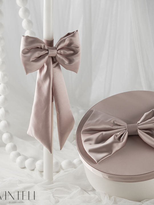Vinteli Set Botez