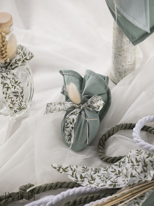 Vinteli Baptism Package