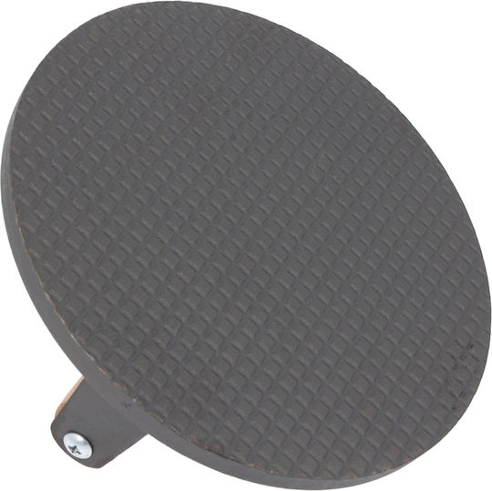 Brunbeste Butcher Tool