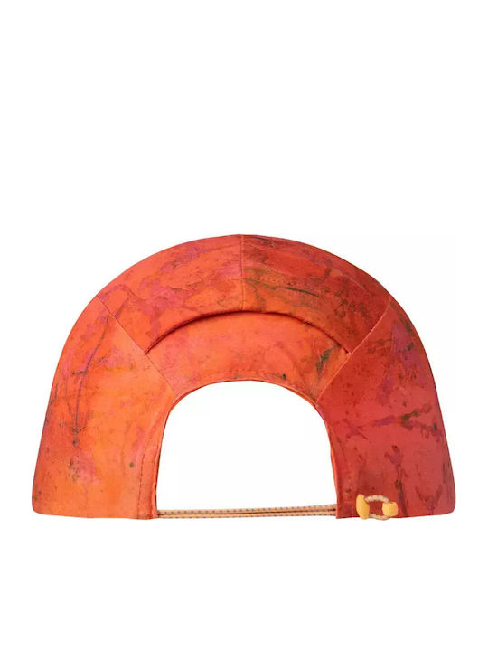 Buff Buf Pack Speed Cap Unisex Καπέλο
