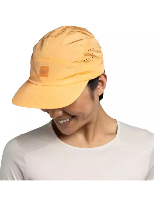 Buff Buf Speed Cap Unisex Καπέλο