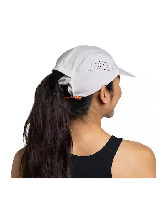 Șapcă Unisex Buff Buf Pack Speed Cap