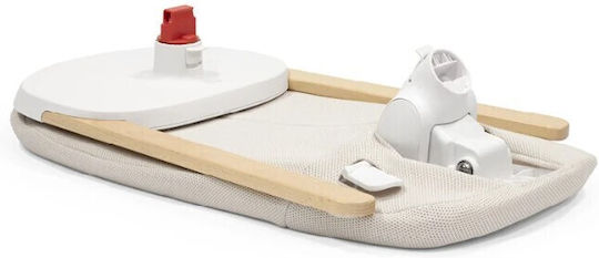 Stokke Manual Baby Relax Yoga Light Sand for Child up to 11kg