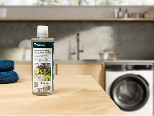 Electrolux Flüssigkeit Duftverstärker 300ml