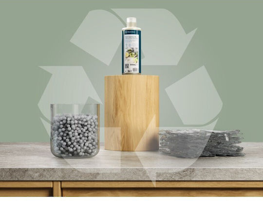 Electrolux Flüssigkeit Duftverstärker 300ml