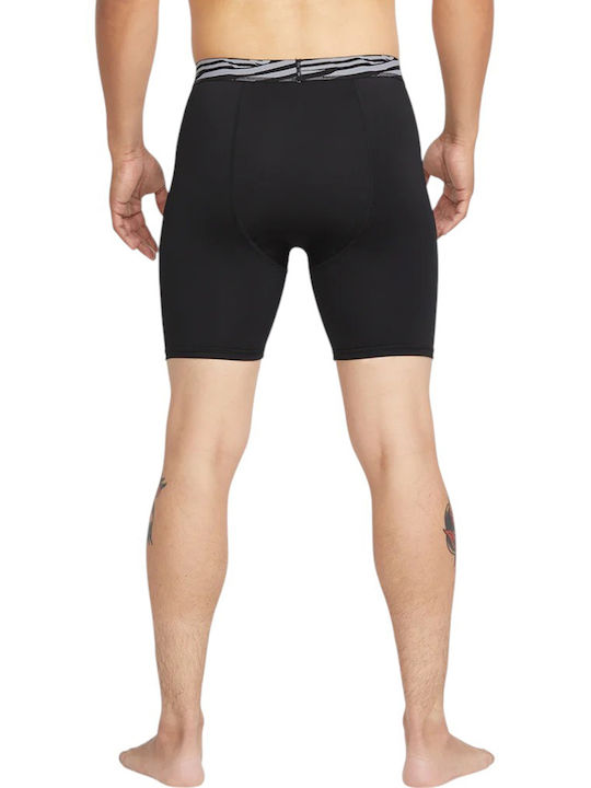 Volcom Volcom