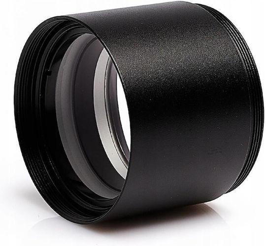 Barlow Lens 0.3x Microscope