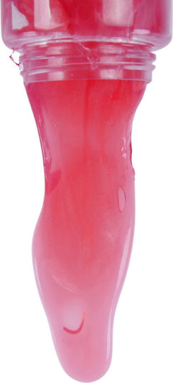 Stretchable Stress Relief Scented Slime 90ml 80164