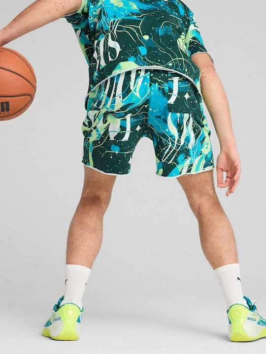 PUMA PUMA
