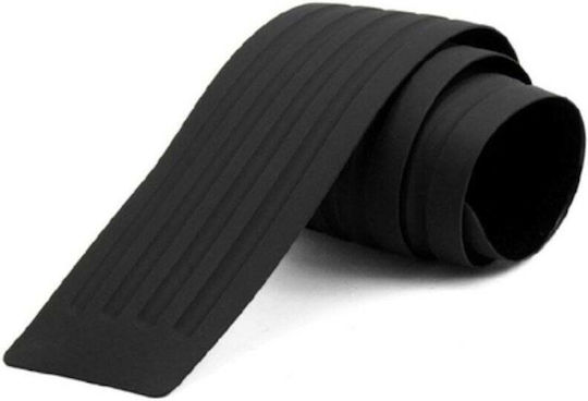 Flexible Rubber Trunk Bar Protector 90 Cm