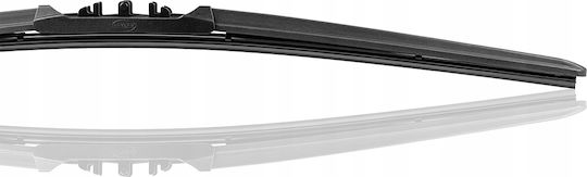 17''/430 Mm Hybrid Wiper Blade