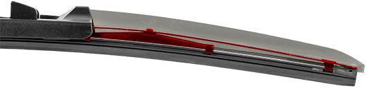 17''/430 Mm Hybrid Wiper Blade
