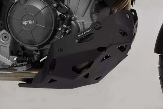 SW-Motech Șorț Motor