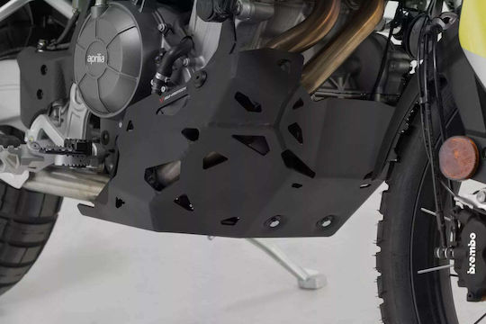 SW-Motech Șorț Motor