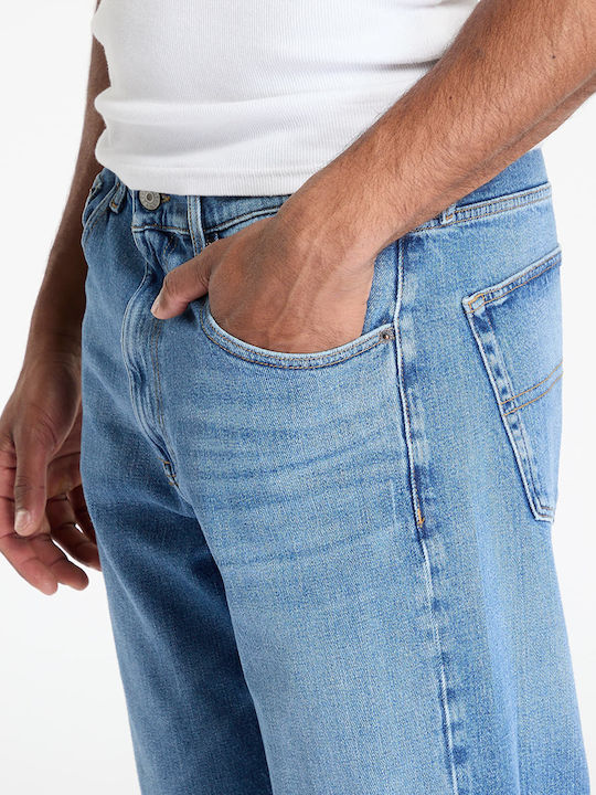 Jeans Tommy Jeans Otis Regular Straight Jeans Denim
