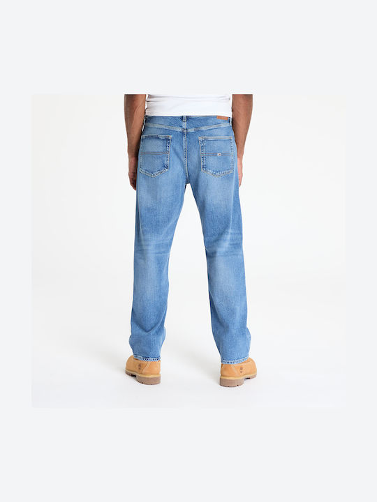 Jeans Tommy Jeans Otis Regular Straight Jeans Denim