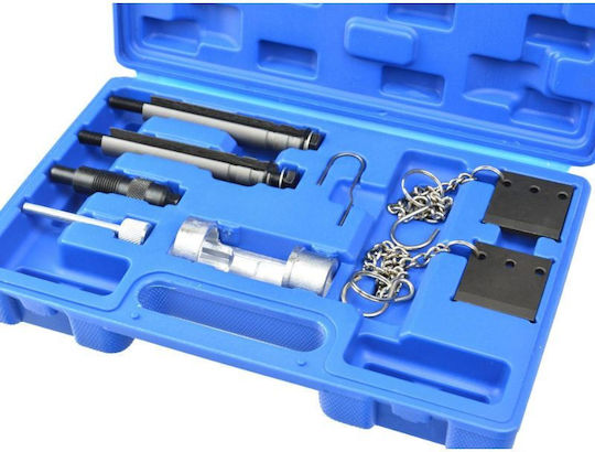 VW Audi V6 V8 TDI Motor-Timing-Kit