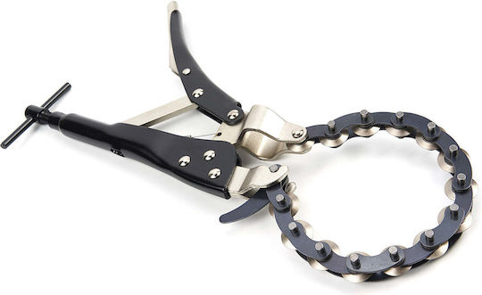 Exhaust Pipe Cutter Chain Cutting 19-85mm Hbm