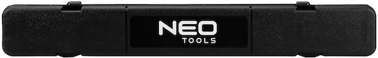 V-belt Tensioning Tool 11-piece Set