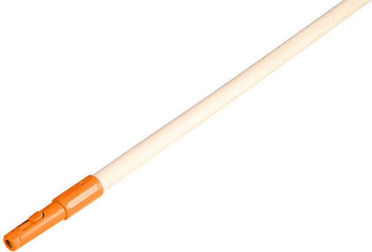 Ratchet Handle Mount Plastic
