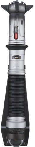 Hasbro Star Wars Παιδικό Σπαθί