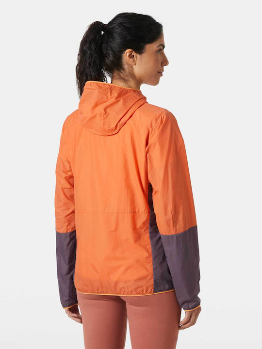 Helly Hansen Helly Hansen