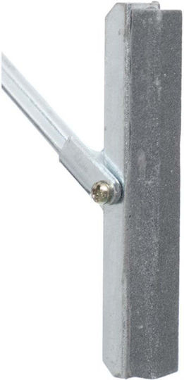 Sculă de alezare cilindri pentru burghiu 51-177mm