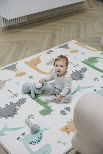 FreeOn Magic Play Mat for Newborns