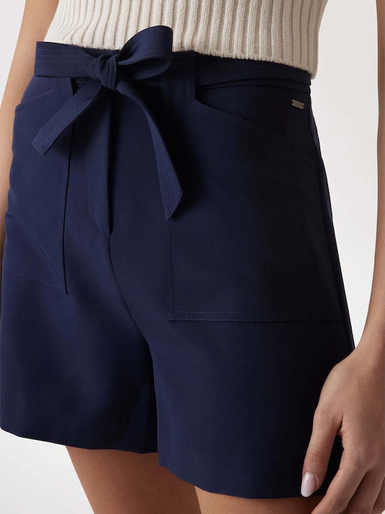 Pantaloni Scurți Guess New Valentina